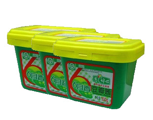 ľSo(h)ubC(j)bʡַ